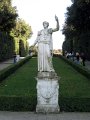 Boboli Gardens-10